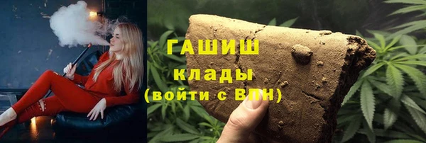крисы Алексин