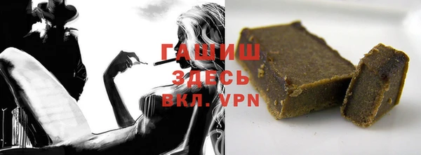 гашик Алексеевка