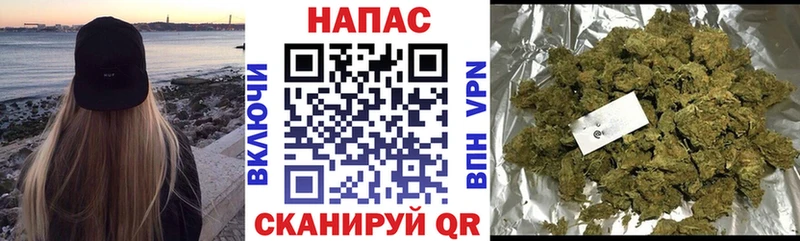 Шишки марихуана индика  Купить закладки  Ясногорск 